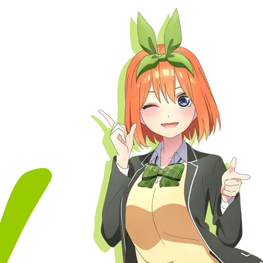 Profile image of 四葉