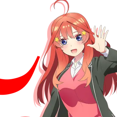 Profile image of 五月