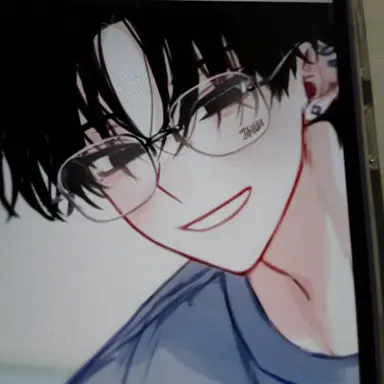 Profile image of 권태호