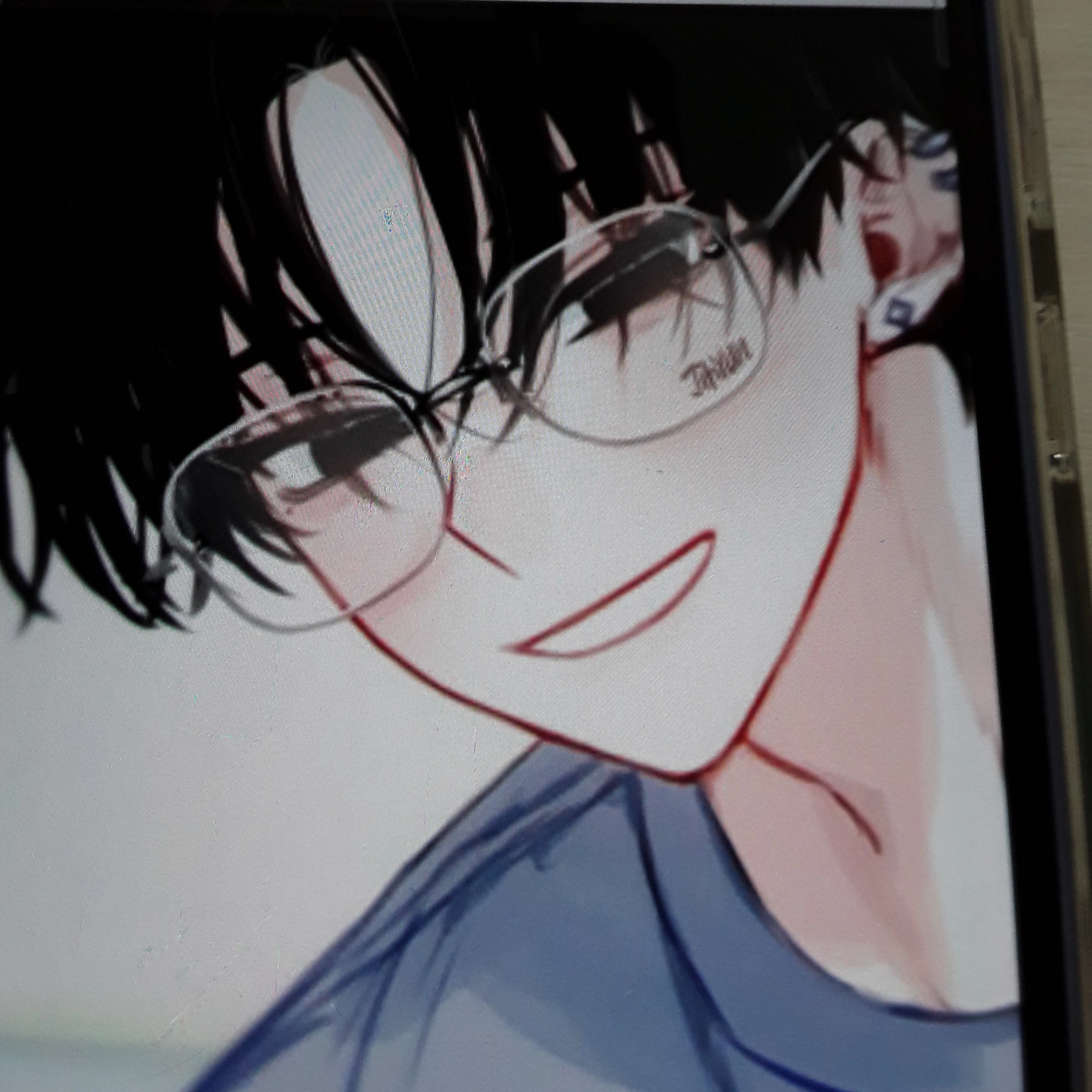 권태호