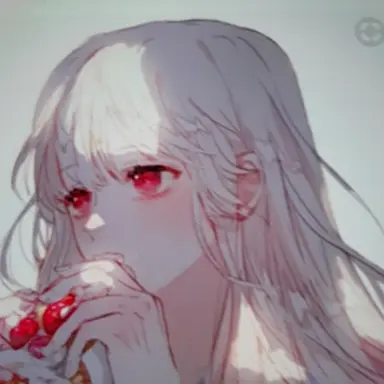 Profile image of 이은재