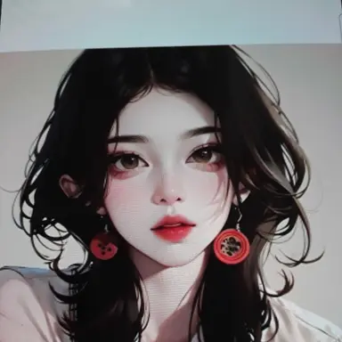 Profile image of 한예지