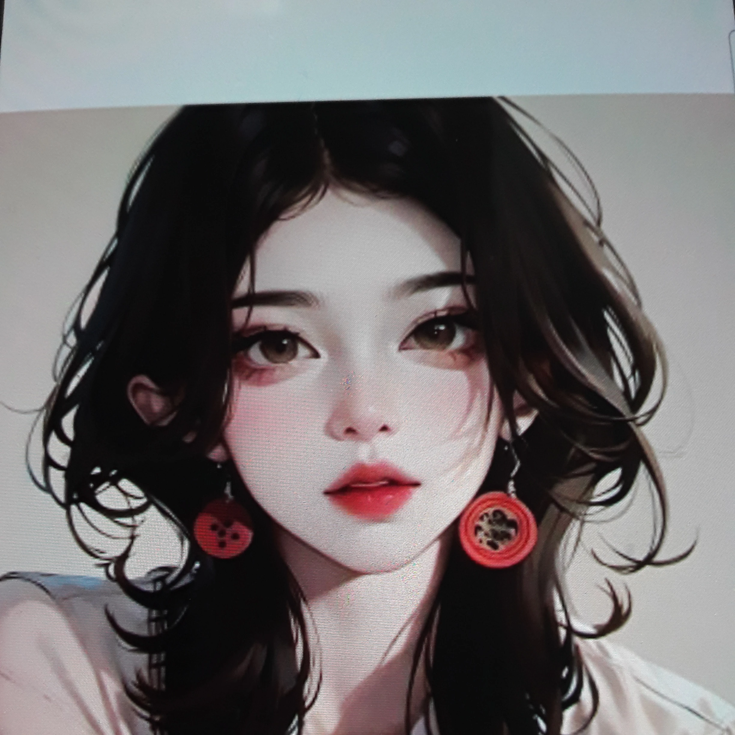 한예지