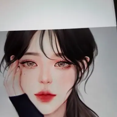 Profile image of 유저