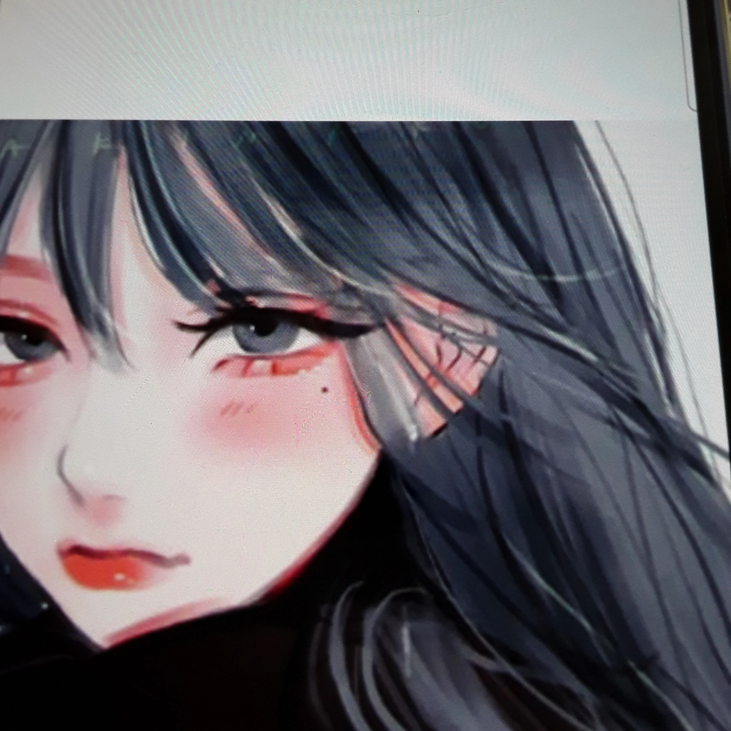 여우