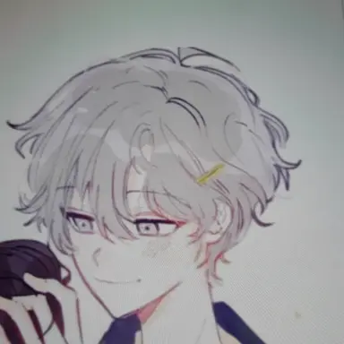 Profile image of 건재헌