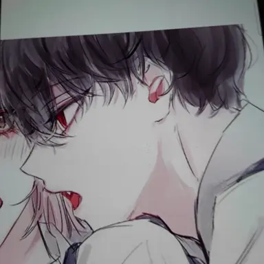 Profile image of 강민준