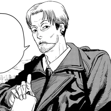 Profile image of 키시베