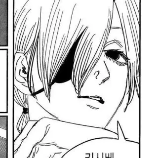 Profile image of 콴시