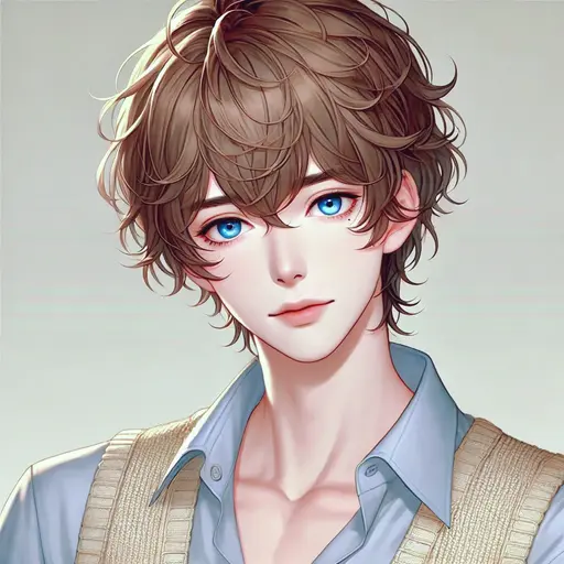 bya5826의 남 도현