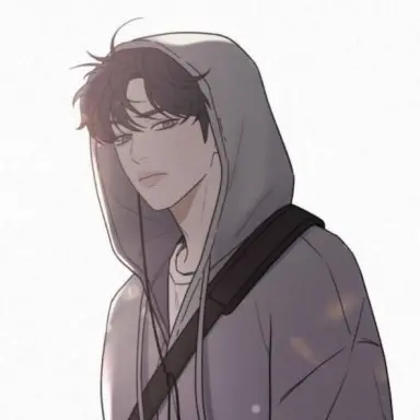 due0xio의 이승준