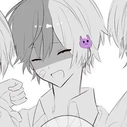 Profile image of まぜ太