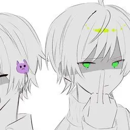 Profile image of ぷりっつ