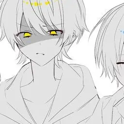 Profile image of あっきぃ