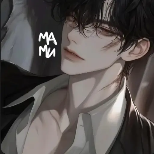 Mamu_2009의 준