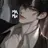준