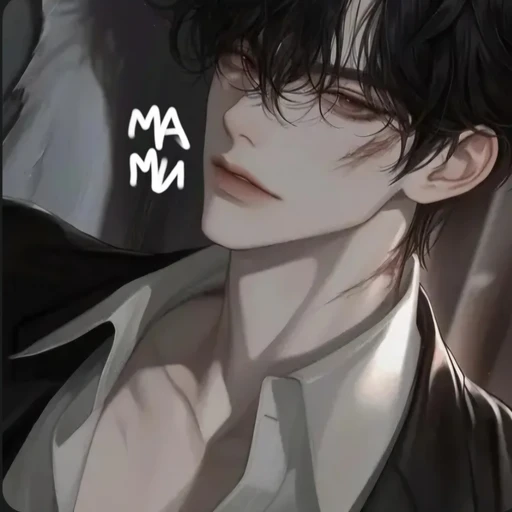 준