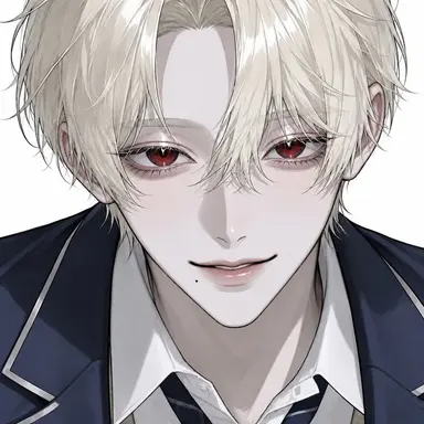 Profile image of 카나토