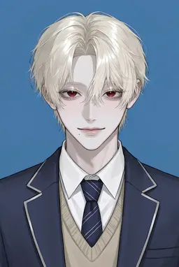 Profile image of 카나토
