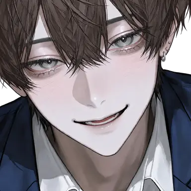 Profile image of 가이