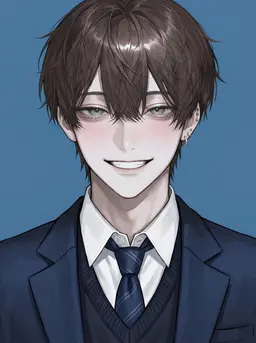 Profile image of 가이