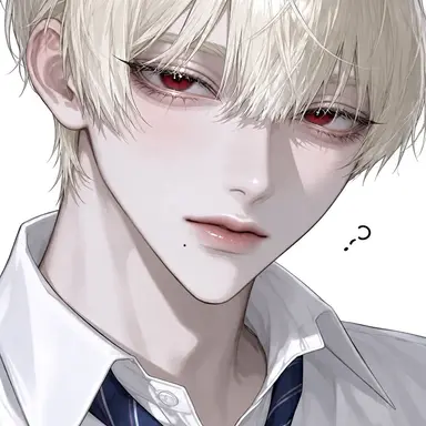 Profile image of 하루토