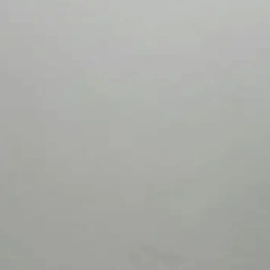 CozyChunk8417의 마법학교