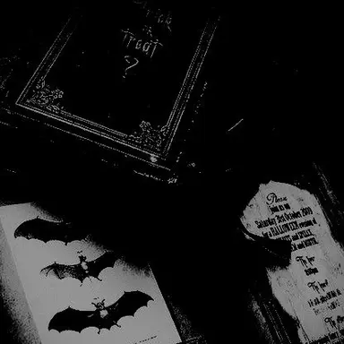 Profile image of 페리노 바르타쥬