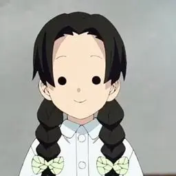 Profile image of 高田なほ