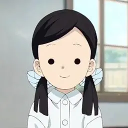 Profile image of 中原すみ