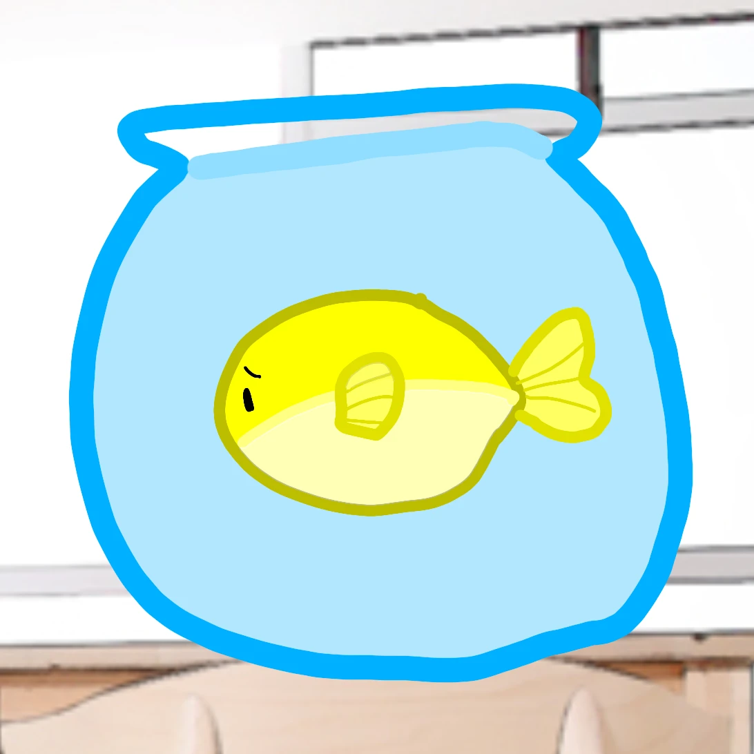 블로우