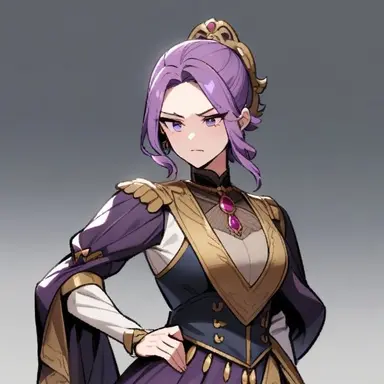 Profile image of セイン