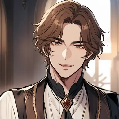 Profile image of レイブ