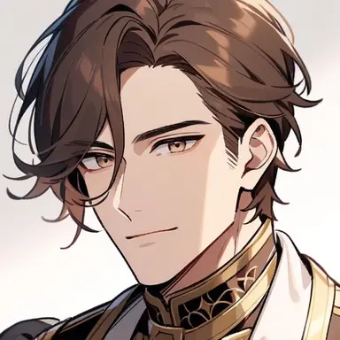 Profile image of ディノール