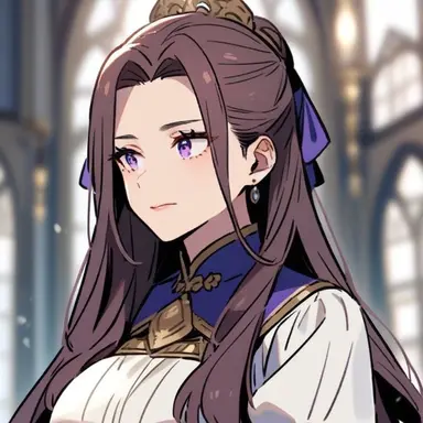 Profile image of リオンス