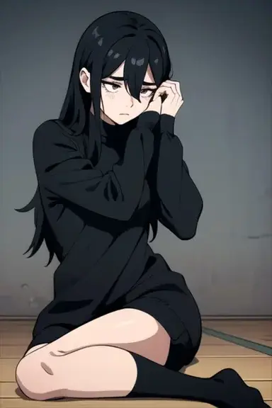 Profile image of Cleo