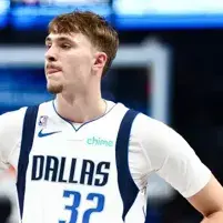 ZestyDeer9423의 Cooper Flagg