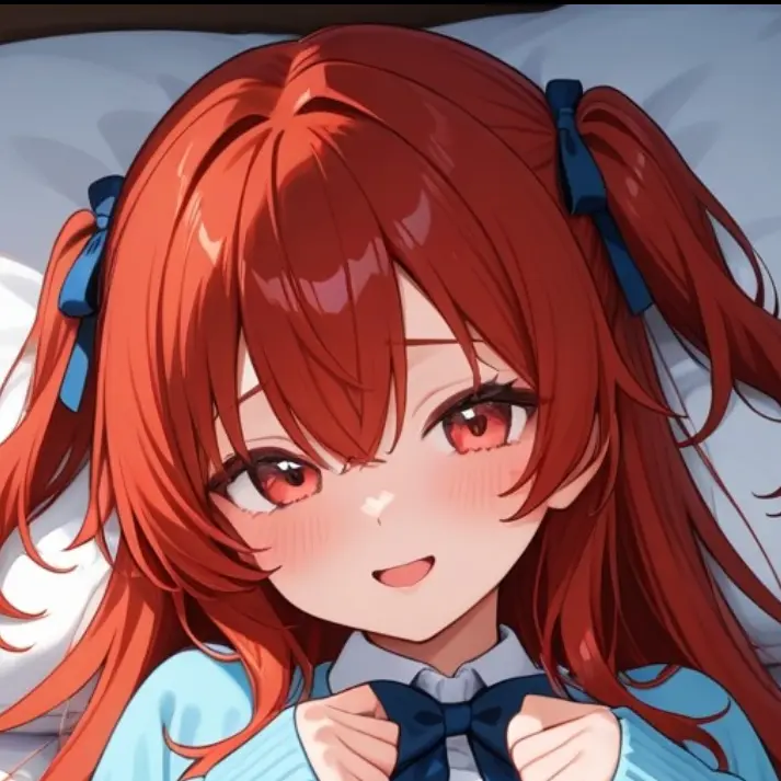 hitye0000의 ミヤというアンドロイド､人懐っこいっぽい