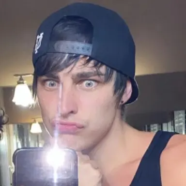 Profile image of Colby