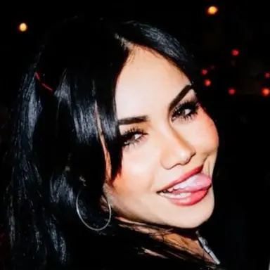 Profile image of Tara