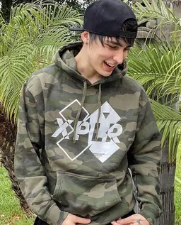 Profile image of Colby