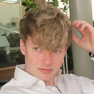 Profile image of Sam