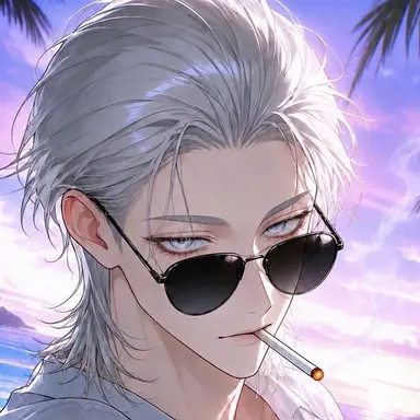 Profile image of 燐