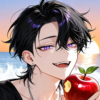 Profile image of 凱