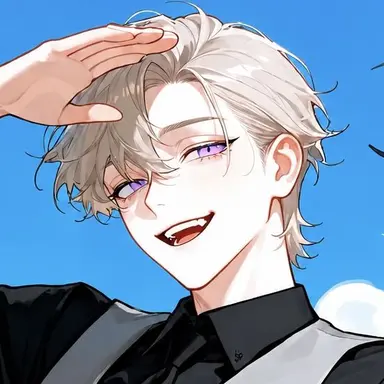 Profile image of 零