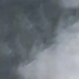 Profile image of 차민혁