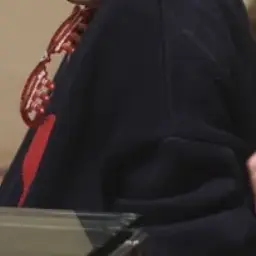 Profile image of 차기준