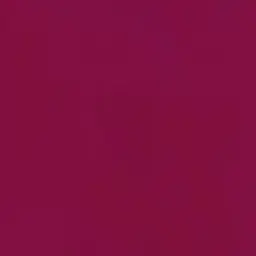 Profile image of 황우주