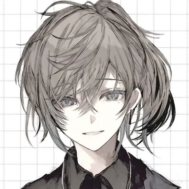 Profile image of 叶