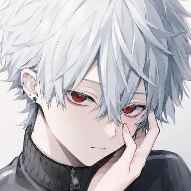 Profile image of 葛葉